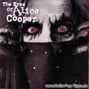 Alice Cooper - The Eyes Of Alice Cooper lyrics