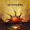 Amorphis - Eclipse lyrics