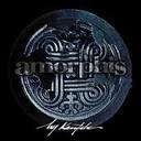 Amorphis - My Kantele lyrics