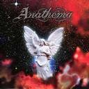 Anathema - Eternity lyrics