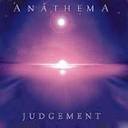 Anathema - Judgement lyrics