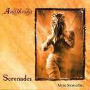 Anathema - Serenades lyrics