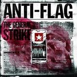 Anti-Flag - General strike lyrics