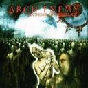 Arch Enemy - Anthems Of Rebellion lyrics
