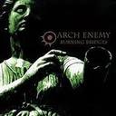 Arch Enemy - Burning Bridges lyrics