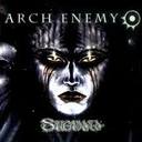 Arch Enemy - Stigmata lyrics