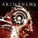 Arch Enemy - The Root Of All Evil lyrics