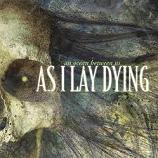 As I Lay Dying - An ocean between us lyrics