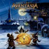 Avantasia - The mystery of time lyrics