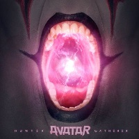 Avatar - Hunter gatherer lyrics