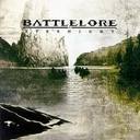 Battlelore - Evernight lyrics