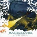 Battlelore - Swords Song lyrics