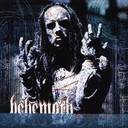 Behemoth - Thelema 6.66 lyrics