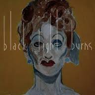 Black Light Burns - Lotus island lyrics