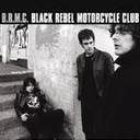 Black Rebel Motorcycle Club Salvation lyrics 