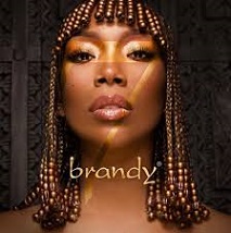 Brandy - B7 lyrics