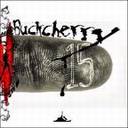 Buckcherry - 15 lyrics