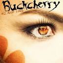 Buckcherry - All night long lyrics