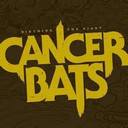 Cancer Bats - Birthing The Giant lyrics