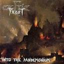 Celtic Frost - Into The Pandemonium lyrics