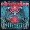 Chimaira - Crown of phantoms lyrics