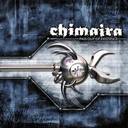 Chimaira - Pass Out Of Existence lyrics