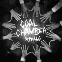 Coal Chamber - Rivals lyrics