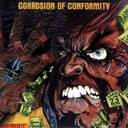 Corrosion Of Conformity - Animosity lyrics