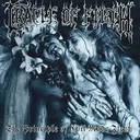 Cradle Of Filth - The Principle Of Evil Made Flesh lyrics
