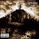 Cypress Hill - Black sunday lyrics
