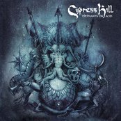 Cypress Hill - Elephants on acid lyrics