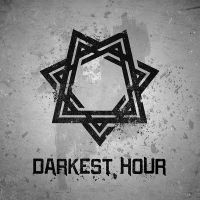 Darkest Hour - Darkest hour lyrics