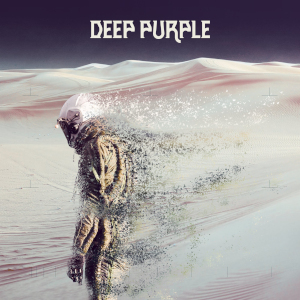 Deep Purple - Whoosh! lyrics