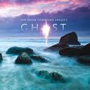 Devin Townsend Project - Ghost lyrics