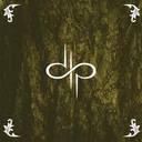 Devin Townsend Project - Ki lyrics