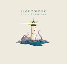 Devin Townsend Project - Lightwork lyrics