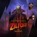 Devin Townsend Project - Ziltoid The Omniscient lyrics