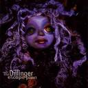 Dillinger Escape Plan - Dillinger Escape Plan lyrics