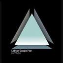 Dillinger Escape Plan - Ire Works lyrics