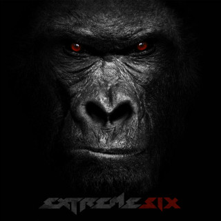Extreme - Six lyrics