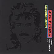 George Harrison - Live In Japan lyrics