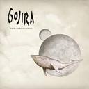 Gojira - From Mars To Sirius lyrics