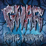 Gwar - Battle maximus lyrics
