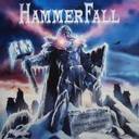 Hammerfall - Chapter V: Unbent, Unbowed, Unbroken lyrics
