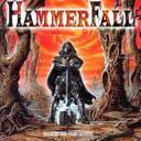 Hammerfall - Glory To The Brave lyrics