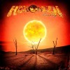Helloween - Burning sun lyrics