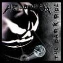 Helloween - The dark ride lyrics