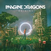 Imagine Dragons - Origins lyrics