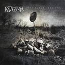 Katatonia - The Black Sessions lyrics