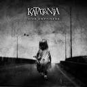 Katatonia - Viva Emptiness lyrics